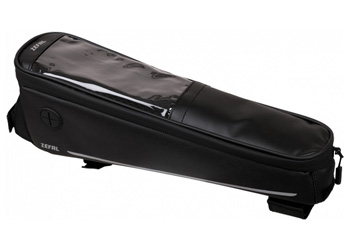 zefal Console Pack T3